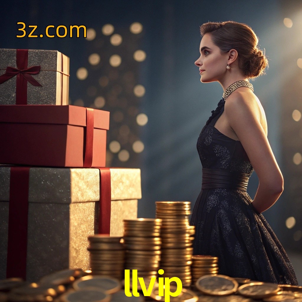  llvip bet