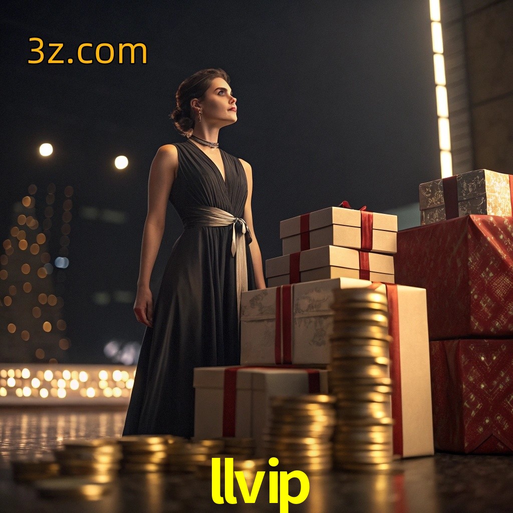  llvip bonus
