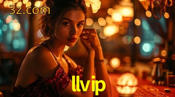  llvip app