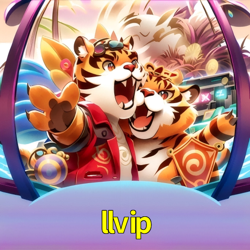 bonus llvip